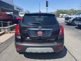 Used 2016 Buick Encore AWD image 5
