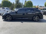 Used 2019 Honda Civic Sport Touring image 4