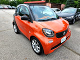 Used 2018 smart fortwo electric drive image 4