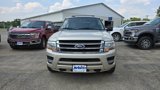 Used 2017 Ford Expedition XLT w/ Equipment Group 202A image 3