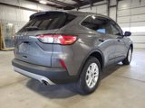 Used 2021 Ford Escape S image 5