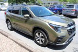 Used 2023 Subaru Ascent Premium w/ Convenience Package image 4