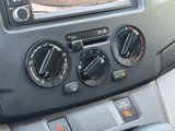 Used 2021 Nissan NV200 S w/ Back Door Glass Package image 5