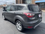 Used 2017 Ford Escape SE image 5
