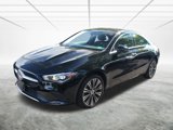 Used 2023 Mercedes-Benz CLA 250 4MATIC image 6