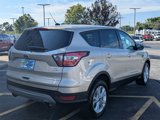Used 2017 Ford Escape SE w/ SE Cold Weather Package image 3