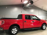 Used 2010 Ford F150 XLT image 4