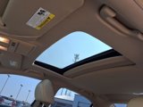Used 2012 Acura TSX w/ Technology Package image 6