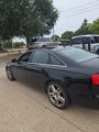 Used 2015 Audi A6 2.0T Premium image 6