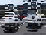 New 2025 GMC Terrain Elevation w/ Technology Package II image 4