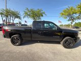 Used 2013 Chevrolet Silverado 1500 LT w/ All-Star Edition image 3