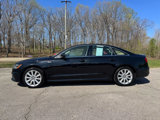 Used 2013 Audi A6 3.0T Prestige image 2