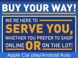 Certified 2022 Chevrolet Equinox RS w/ RS Leather Package image 3