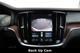 Used 2020 Volvo V60 T5 Cross Country w/ Protection Package Premier image 5