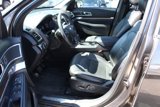Used 2017 Ford Explorer Limited w/ Equipment Group 301A image 2
