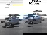 Used 2023 Nissan Sentra SV image 4
