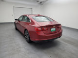 Used 2016 Chevrolet Malibu LT w/ Leather Package image 5