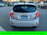 Used 2021 Chevrolet Spark LT image 6