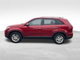 Used 2014 Kia Sorento LX image 4