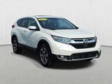 Used 2019 Honda CR-V EX image 3