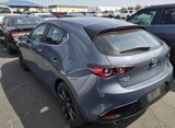 Used 2024 MAZDA MAZDA3 s image 4