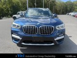 Used 2019 BMW X3 xDrive30i image 3