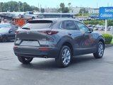 Used 2023 MAZDA CX-30 AWD 2.5 S w/ Select Package image 4