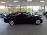 Used 2019 Chevrolet Malibu LT image 6