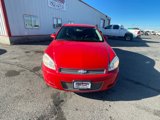Used 2013 Chevrolet Impala LT image 5
