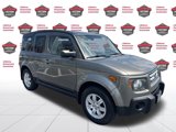 Used 2008 Honda Element EX image 3