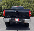 Used 2014 Toyota Tundra SR5 image 6
