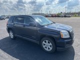Used 2016 GMC Terrain SLE image 3