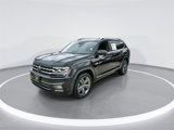 Used 2019 Volkswagen Atlas SE w/ Towing Package image 4
