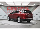 Used 2020 Chevrolet Equinox LT image 4
