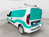 Used 2017 RAM ProMaster City Tradesman SLT w/ Rear Back-up Camera Group image 4