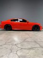 Used 2017 Dodge Charger R/T Scat Pack w/ Beats Audio Group image 2