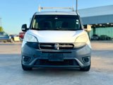 Used 2016 RAM ProMaster City Tradesman image 3