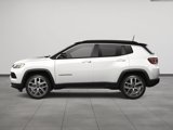 New 2025 Jeep Compass Limited w/ Sun and Sound Group image 3