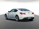 Used 2012 Hyundai Genesis 2.0T image 5