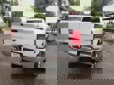Used 2014 RAM 2500 Tradesman w/ Chrome Appearance Group image 5