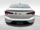 Used 2020 Hyundai Elantra SEL image 6