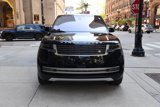 Used 2023 Land Rover Range Rover SE image 2