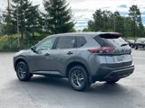 Used 2021 Nissan Rogue S image 5