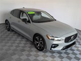 Certified 2024 Volvo S60 B5 Plus image 2