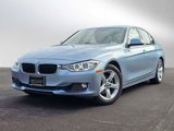 Used 2014 BMW 328i xDrive Sedan image 3