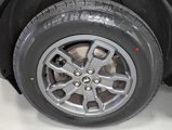 Certified 2021 Ford Bronco Sport Big Bend image 3