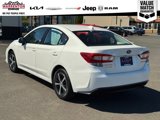 Used 2020 Subaru Impreza 2.0i Premium w/ Popular Package #1 image 4