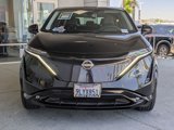Used 2024 Nissan Ariya FWD image 2