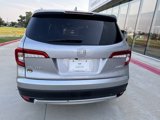 Used 2019 Honda Pilot EX-L image 4