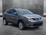 Used 2019 Nissan Rogue Sport SV image 3